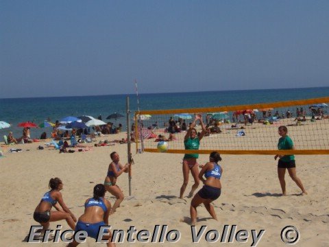 torneo alcamo marina 2012 94r